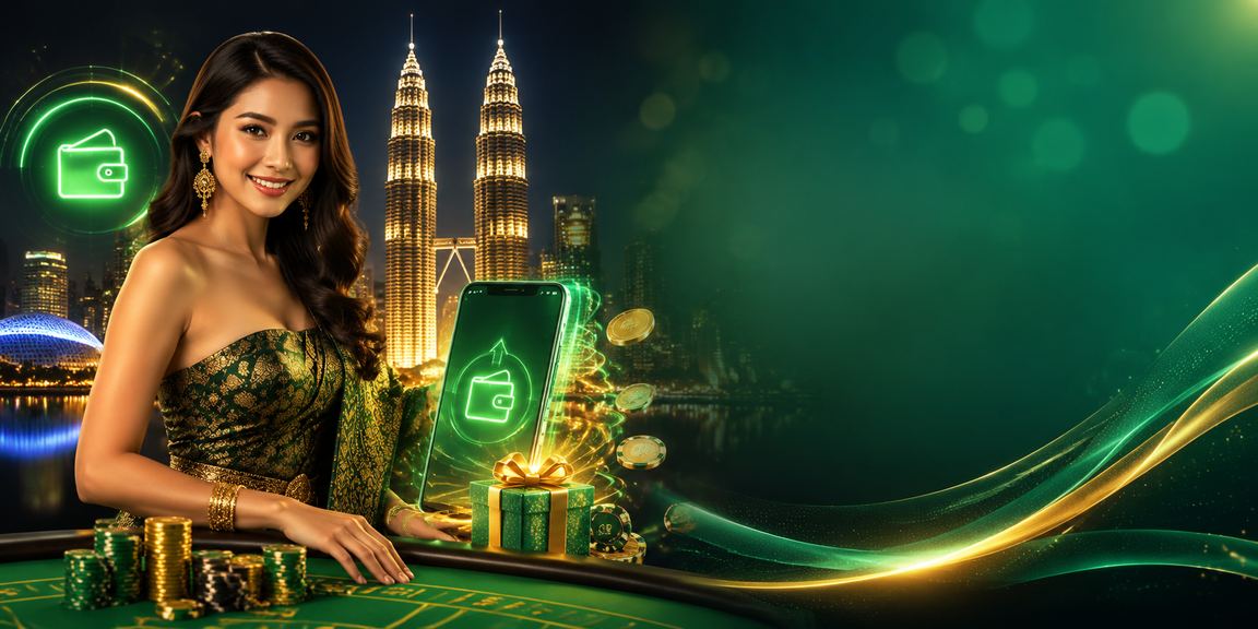 Secure online deposit process in Kuala Lumpur via the bearbrick88 platform