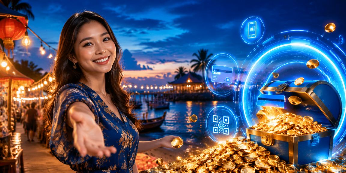 Malaysian entertainment casino setting with betting strategy display