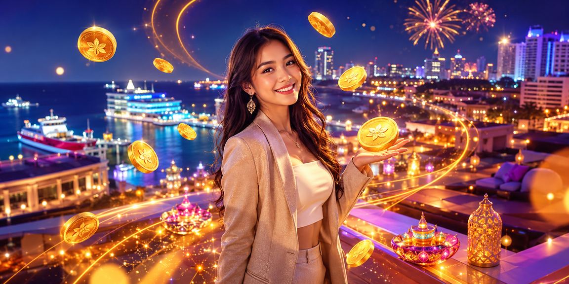 Malaysian users accessing an entertainment and betting platform in a relaxed setting
