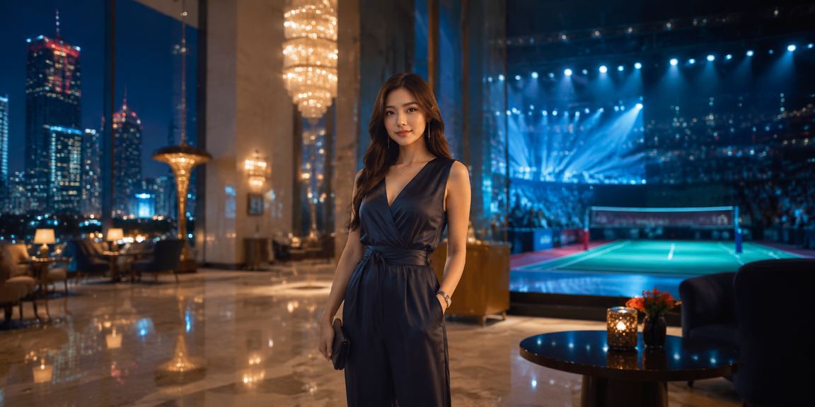 bearbrick88 VIP-friendly atmosphere in Seremban with premium customer service