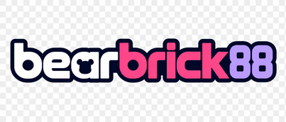 bearbrick88